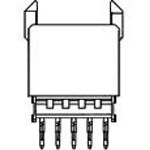 Product diagram or image