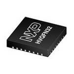 IC UART SINGLE W/FIFO 32-HVQFN