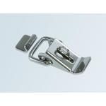 Compression Spring Catch