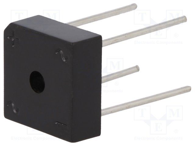 Product diagram or image