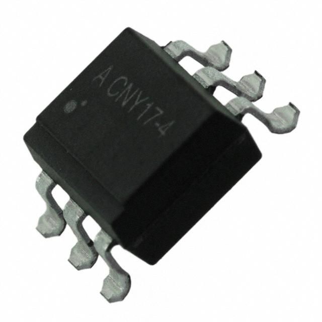 Product thumbnail 4