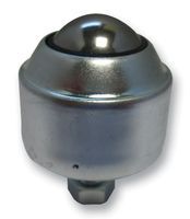 ALWAYSE ENGINEERING   1501-13-28   BTU, 1", CARBON STEEL, BOLT FIXING