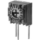 Product thumbnail 6