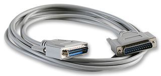 PRO SIGNAL         SL666            LAPLINK CABLE, 3M, PARALLEL