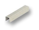 RAPESCO         S92308Z3             STAPLE, 8MM, PK4000