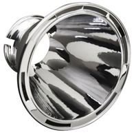 LEDiL CN12712_LENA-S, Lena LED Reflector Kit, 12  Spot Beam