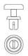 Product diagram or image