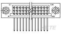 Product diagram or image