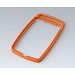 Intermediate Ring, Orange Color