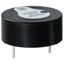 Piezo Indicator 3-20VDC, 3.1kHz, Thru-Hole