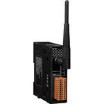 WiFi I/O Module 6 Channel Isolated Digital Input 6 channel R