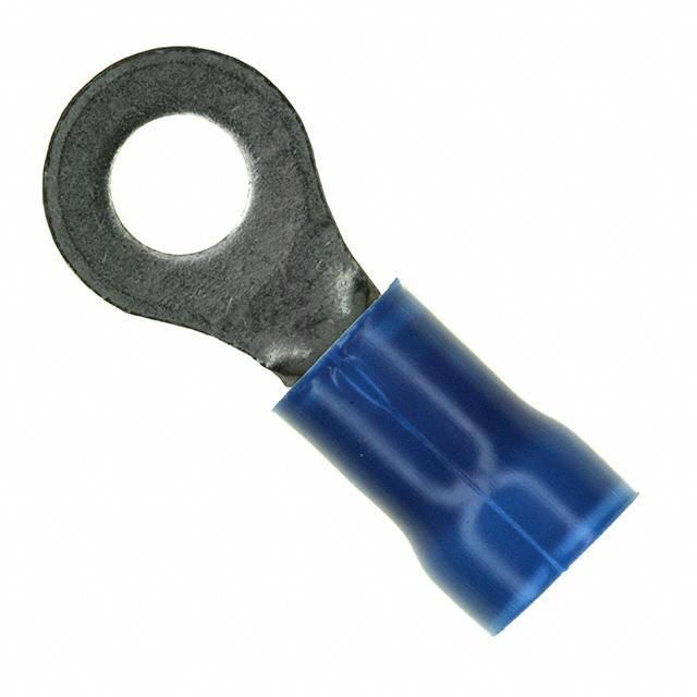Product thumbnail 6