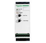 Soft Starter 9A 110VAC 480VAC 1.1kW/4kW 50Hz/60Hz