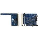 SI1120 Ambient Light Sensor Evaluation Kit Win 2000 OS