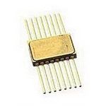 Logic IC Output Optocoupler, 4-Element, 1500V Isolation, 0.4MBps, FP-16