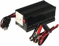 Solar Technology INV300 300W Photovoltaic Inverter