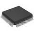 IC MCU 16BIT 128KB FLASH 80LQFP