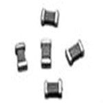 Cap Ceramic 0.0022uF 50V X7R 10% Pad SMD 0805 125°C T/R