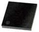 D/A Converter, 1 Func, Serial Input Loading, PDSO20, 4.40 MM, LEAD FREE, PLASTIC, MO-153, TSSOP-20