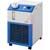 THERMO CHILLER 1900 WATT COOLING CAPACITY,  AIR COOLED,  220 VAC 1PH