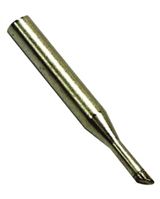 Ersa 4 mm Hoof Soldering Iron Tip