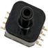 Board Mount Pressure Sensor 0.3V to 4.9V 20kPa to 250kPa Absolute Automotive 8-Pin SSOP T/R