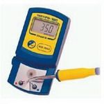 GLOVE, POLYAMIDE, L/FREE, PU, SIZE 6 - More Details