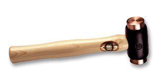 THOR HAMMER         308             HAMMER, COPPER FACE, NO A