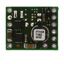 3A Non-Isolated DC-DC Converter, 4.5-14V In, 5.5V Out, SMD