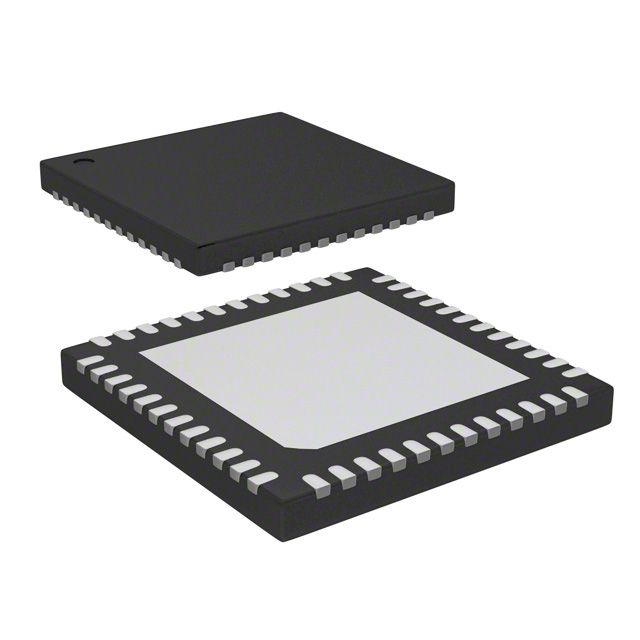 Mainstream Arm Cortex-M0 Access line MCU with 128 Kbytes of Flash memory, 48 MHz CPU and CEC functions