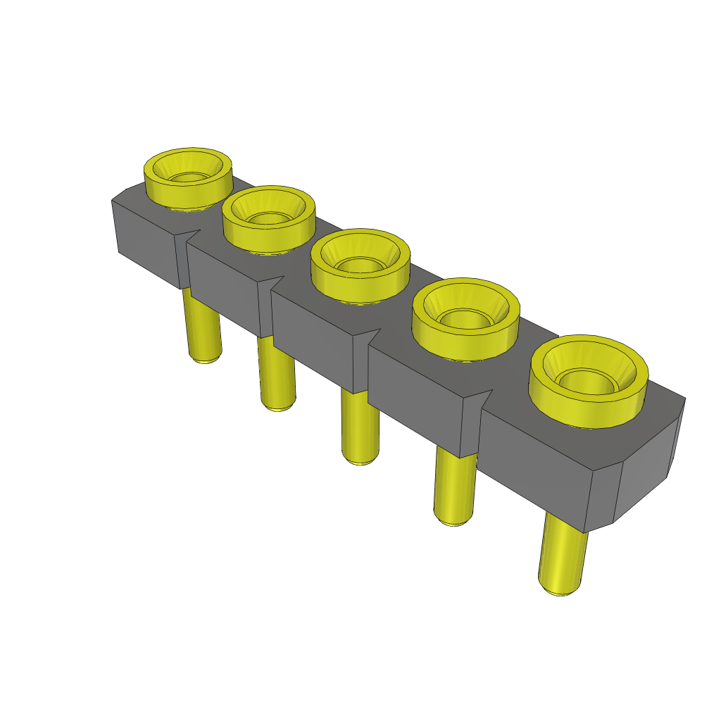 Product diagram or image