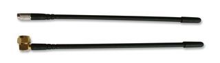 LPRS         ANT-433MS             ANTENNA, WHIP, 433MHZ