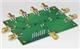 RFID Transponder Tools UHF 4-PORT MULTIPLEX FOR M9 MODULE