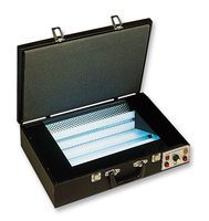 MEGA   300-002   UV EXPOSURE UNIT