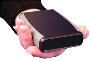 Product thumbnail 5