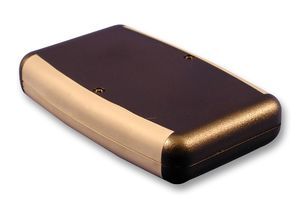 Product thumbnail 6