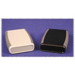 Product thumbnail 8