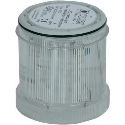 XDC LED-WARNING/STEADY LIGHT MODULECLE