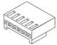 Product diagram or image