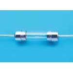 Fuse Miniature Fast Acting 7A 125V Axial 5 X 20mm Glass CE/CSA/PSE/cULus