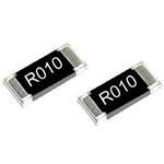 Res Metal Foil 0805 0.02 Ohm 1% 0.5W(1/2W) ±50ppm/°C Pad SMD Automotive T/R