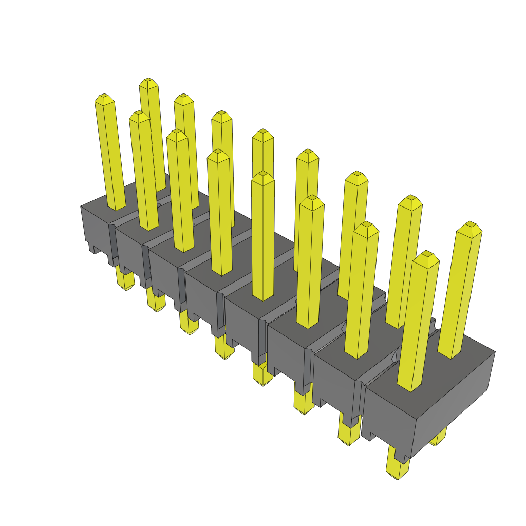 Product diagram or image