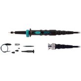 Voltage Probe 1:110:1 150 MHz, TT-LF 312, Testec