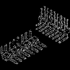 Product diagram or image