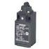 SWITCH SNAP ACTION DPST 3A 240V