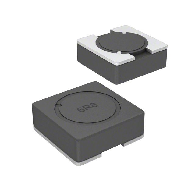 Product diagram or image