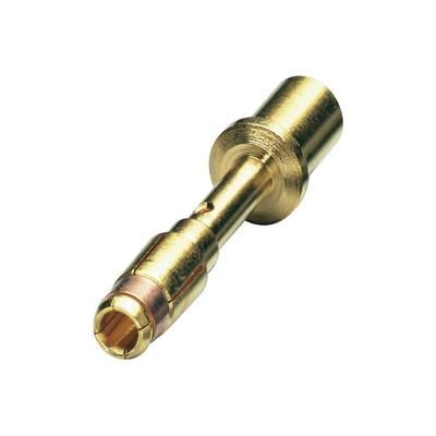 Coninvers 1605636 SF-7PS2000 Gold