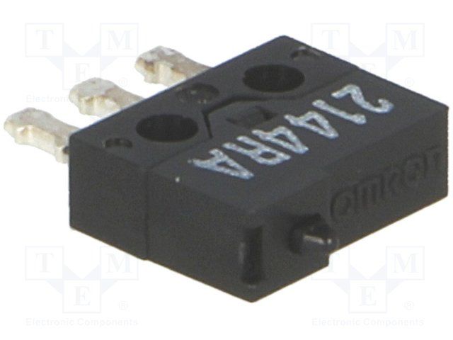 Product diagram or image