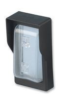 TRIPUS         AAE003-251/Z016             SEALING BOOT, PROTECTION KIT