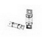 Fuse Class T Very Fast Acting 800A 600V Bolt Tap Carton CSA/UL